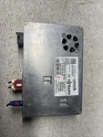 06-11 Mercedes Benz Ml Sirius Satellite Radio Receiver A1718701589 Oem & Cflo. Fixed Price $120.99.