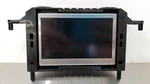 2017-2019 Ford Transit 150 250 Front Dash 4.2" Information Display Screen. Fixed Price $119.99.