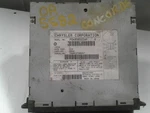Audio Equipment Radio 2-7 Pin Connectors Fits 98-02 Concorde 1354516. Fixed Price $63.93.