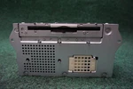 2013 2014 2015 2016 Infiniti QX60 Am/fm/cd Radio Oem 259153JA0B. Fixed Price $55.22.