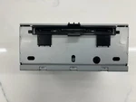 2013-2016 Ford C-max Radio Reciever Assembly P/n CM5T-19C107-FF Oem. Fixed Price $149.99.