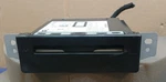 2015-2019 Gmc Sierra Chevy Silverado Audio Disc Cd Player Oem 84016435. Fixed Price $39.78.