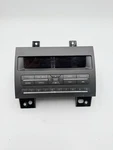 2010 2011 Lincoln Mkz Am Fm Radio Oem 9H6T19C116AH. Fixed Price $39.99.