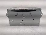 2012-2014 Nissan Murano Am Fm Cd Player Radio Receiver G1GJ7. Fixed Price $60.81.