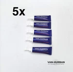 Pioneer KE-2100 Cassette Tape Lubricant 5 Units (white) Replacement. Fixed Price $16.16.