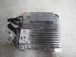 2024 Gmc Sierra AT4 3500 Hd Radio Receiver Module Sirius Xm Stock Oem #1983. Fixed Price $265.98.
