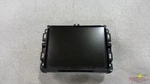 Radio 2016 RAM1500. Fixed Price $235.00.