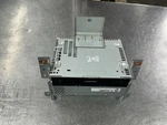 2013 Ford F150 Am/fm MP3 Cd Player Radio Oem DL3T-19C107-BH #298. Fixed Price $79.99.