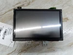 Info-gps-tv Screen Display Dash Fits 16-17 Infiniti Q50 163567. Fixed Price $145.60.