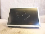 13 14 15 16 Lincoln Mkz Dash Information Display Screen DP5T-18B955-FC RAH02. Fixed Price $17.80.