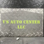2008 Mercedes ML350 Radio Antenna Amplifier Oem. Fixed Price $34.99.