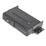 Land Rover Discovery 1 Range Classic Cd Changer Player 6 Genuine Oem. Fixed Price $75.00.