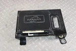23-25 Sportage Electronic Audio Radio Stereo Fm Amplifier Unit Oem Wty. Fixed Price $382.99.
