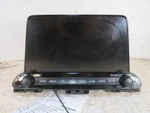 19 20 21 Kia Forte Radio Media Receiver 8" Display Bluetooth Canada Oem Lkq. Fixed Price $181.80.