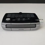 Visor Xact XTR3CK - Plug & Play Satellite Radio Receiver Replacement Only. Fixed Price $16.99.