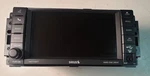 2011-2018 Jeep Dodge Ram Chrysler 430N Rhb Mygig Nav Radio Sirius No Code *read*. Fixed Price $172.95.