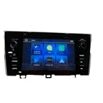 Repair Service Subaru Legacy Outback Touch Screen Digitizer Panel 2018 2019. Fixed Price $369.99.