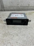 2019 Mercedes Benz SPRINTV25 Oem Display And Receiver Part Number 9078209500. Fixed Price $154.95.