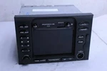 1999-2001 Porsche 911 Boxster Stereo Navigation Pcm Oem. Fixed Price $323.99.
