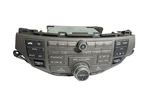 2008-2010 Honda Accord 3.5L Radio Cd Player Climate Control 39101-TE0-A91 Oem. Fixed Price $252.50.
