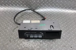 92-94 Silverado Remote Audio Radio Stereo Cassette Deck Player Module Control Oe. Fixed Price $152.99.