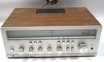 Vintage Truetone Ic/fet REC-8700A-87 Am Fm Stereo Receiver Read Working C131. Fixed Price $387.88.