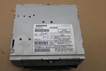 Audio Equipment Radio Convertible Receiver Fits 09-10 Volvo 70 Series 1194896. Fixed Price $104.00.