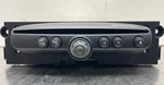 2015 Mini Cooper Paceman ALL4 Radio Cd Player Assembly Alpine 9361146 13 16. Fixed Price $100.09.