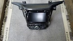 14 15 16 17 Honda Odyssey Elite Display Screen W/ Navigation 39540-TK8-A710-M1. Fixed Price $350.00.