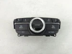 2016-2018 Acura Ilx Radio Control Panel Qqkzd. Fixed Price $212.20.