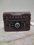 Audio Equipment Radio Receiver Am-fm-cd 6 Speaker Ex Fits 12-14 Cr-v 344273. Fixed Price $81.00.