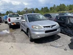 Audio Equipment Radio Satellite Unit Us Market Base Fits 07-09 Rdx 459107. Fixed Price $75.00.