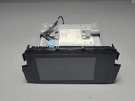 2018-2019 Honda Civic Ex Sedan Radio Receiver Monitor Touch Screen Head Unit Oem. Fixed Price $297.49.