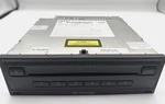 Oem 09-13 8F 8E A6 Q7 Sedan Alpine Audio Player Discs Cd Changer Receiver. Fixed Price $89.00.