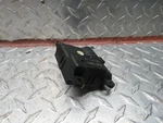 07 Infiniti G35 Left Front Passenger Heater Air Blend Door Actuator 3K060-30851. Fixed Price $16.46.