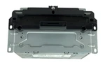 2012-2014 Chrysler 300 Am Fm Radio Cd Dvd MP3 Player Model Id 05091366AE Opt RE2. Fixed Price $242.25.