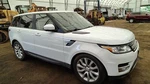 Audio Equipment Radio Satellite Receiver Fits 13-19 Evoque 7119868. Fixed Price $99.74.