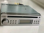 Denon DCT-R10 Car Stereo Cd Player, Made In Japan Oldschool High End. Fixed Price $399.00.