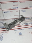 95-98 Nissan 240SX S14 Oem Clarion Radio Audio Amplifier. Fixed Price $69.99.