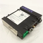 Oem Radio For Canyon 13506380 Am-fm Receiver Only. Fixed Price $109.99.