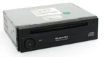 Subaru 2000-2003 Forester Legacy Single Disc Cd Receiver Part Number H6240LS001. Fixed Price $72.25.