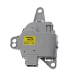 New Oem Kia 2011-2018 Optima Cadenza Hvac Blend Door Actuator 97159-1H050. Fixed Price $130.49.