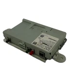 Oem Radio For Passport 39800TGSA11 Xm Receiver. Fixed Price $109.99.