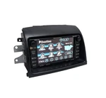 2006-2010 Toyota Sienna Jbl Navigation Radio Cd MP3 Player Oem 86120-08161 E7007. Fixed Price $419.99.