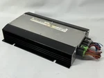04-06 Vw Touareg Audio Equipment Radio Amplifier 8 Channel 7L6035456. Fixed Price $49.90.