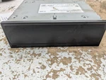 Audio Equipment Radio Receiver Id 82A035018C Fits 22 Q3 798035. Fixed Price $243.99.