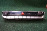 2018 2019 Hyundai Sonata Sport Audio Control Panel Oem 94510C2AA0. Fixed Price $33.81.
