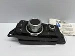 2016-2023 Mazda MX-5 Miata Radio Switch Assembly NA1P66CM0A Oem NM70. Fixed Price $62.99.