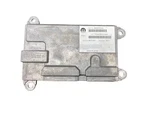 2022-2024 Jeep Wagoneer Ws Oem Radio Audio Sound Amplifier Module 68549151AA. Fixed Price $179.11.