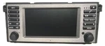 Rebuilt Land Range Rover Navigation Wide Monitor Display L322 YIK500030 E53 X5. Fixed Price $399.95.